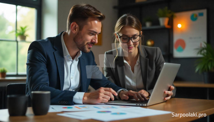 استراتژیست برند کیست؟ آشنایی با برنامهریز برندینگ